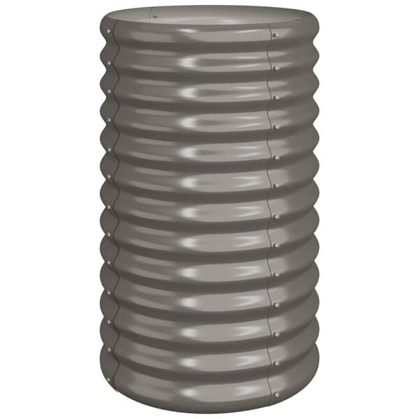 Viser 1 av 4 produktbilde(r)