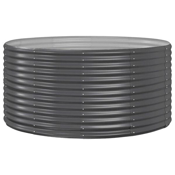 Viser 1 av 4 produktbilde(r)