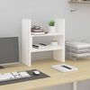 Miniatyrbilde av produktet 3 av 11