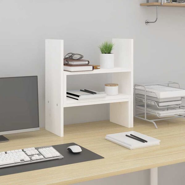 Viser 3 av 11 produktbilde(r)