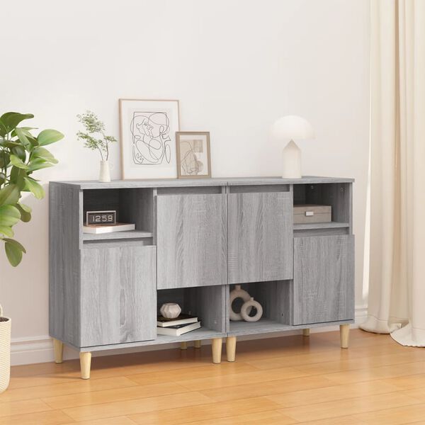 Viser 2 av 10 produktbilde(r)