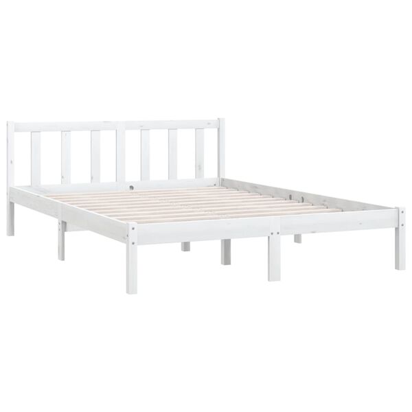 Viser 3 av 9 produktbilde(r)