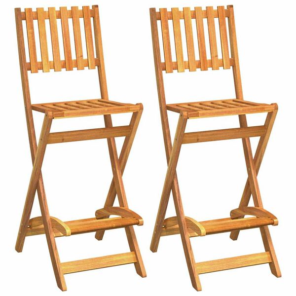 Viser 4 av 13 produktbilde(r)