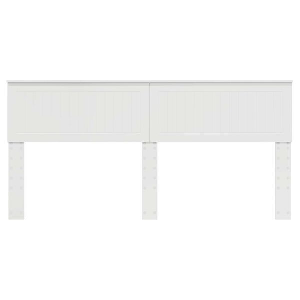 Viser 4 av 10 produktbilde(r)