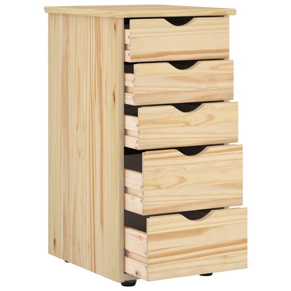 Viser 3 av 9 produktbilde(r)