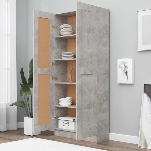 Viser 3 av 10 produktbilde(r)