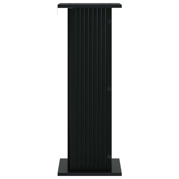 Viser 4 av 7 produktbilde(r)