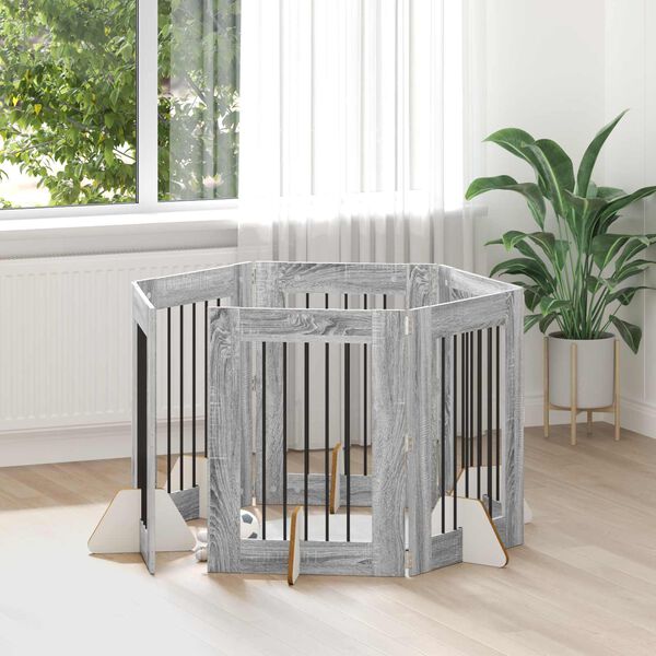 Viser 2 av 12 produktbilde(r)