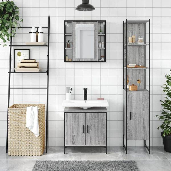 Viser 3 av 14 produktbilde(r)