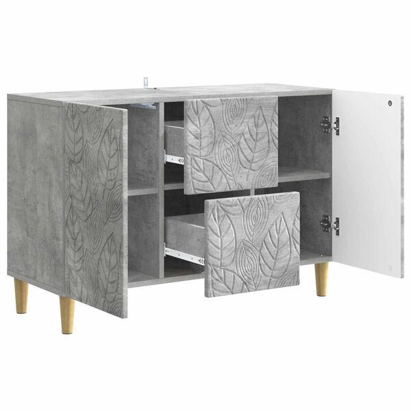 Viser 4 av 10 produktbilde(r)