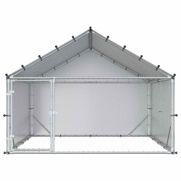 Viser 3 av 10 produktbilde(r)