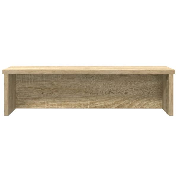Viser 3 av 8 produktbilde(r)