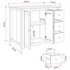 Miniatyrbilde av produktet 9 av 9