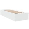 Miniatyrbilde av produktet 6 av 10
