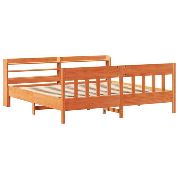 Viser 3 av 12 produktbilde(r)