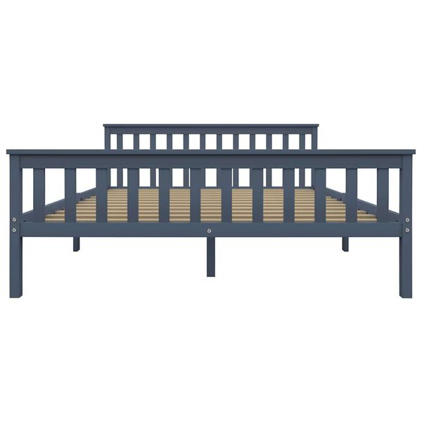 Viser 4 av 14 produktbilde(r)