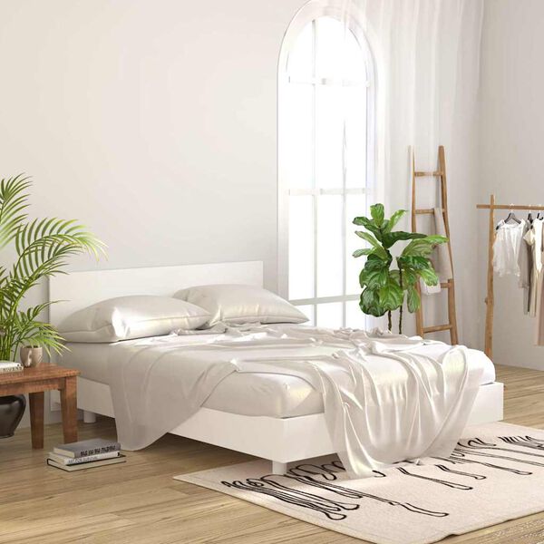 Viser 3 av 8 produktbilde(r)