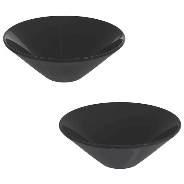 Viser 1 av 6 produktbilde(r)