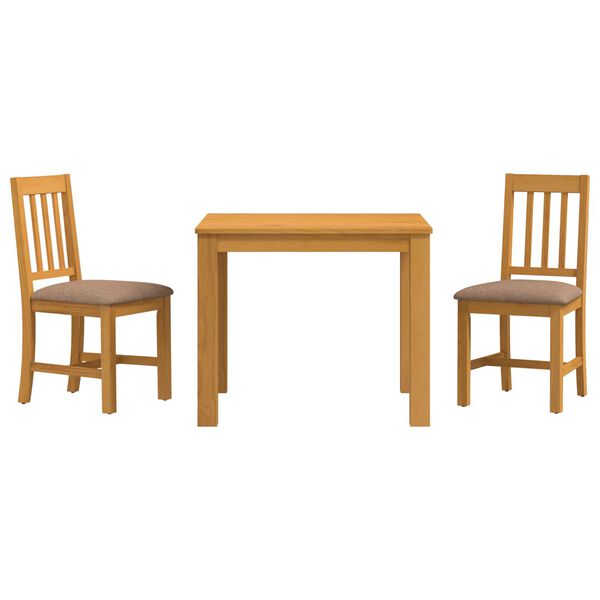 Viser 1 av 8 produktbilde(r)