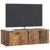 Miniatyrbilde av produktet 3 av 10