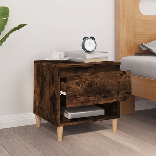 Viser 3 av 10 produktbilde(r)