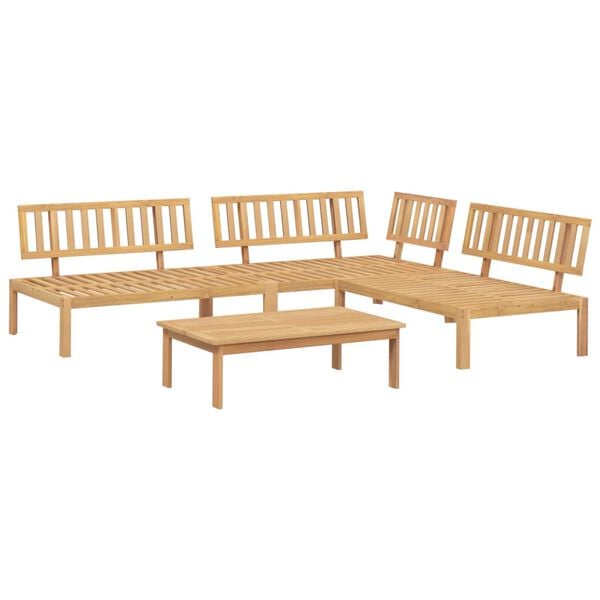 Viser 1 av 8 produktbilde(r)