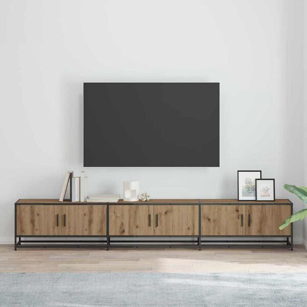 Viser 2 av 12 produktbilde(r)