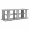 Miniatyrbilde av produktet 6 av 8