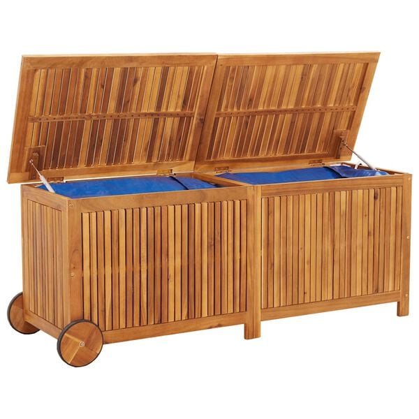 Viser 3 av 9 produktbilde(r)