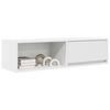 Miniatyrbilde av produktet 4 av 15