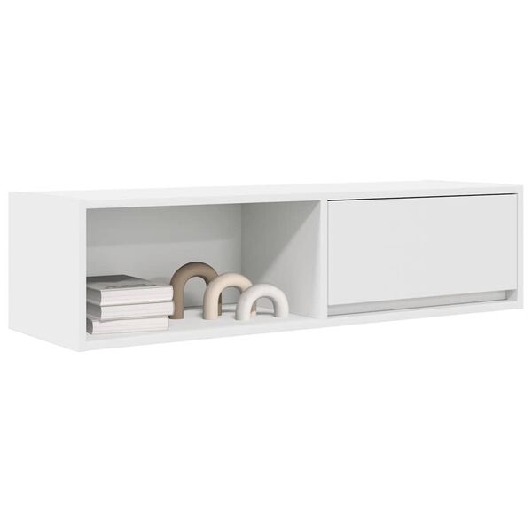 Viser 4 av 15 produktbilde(r)
