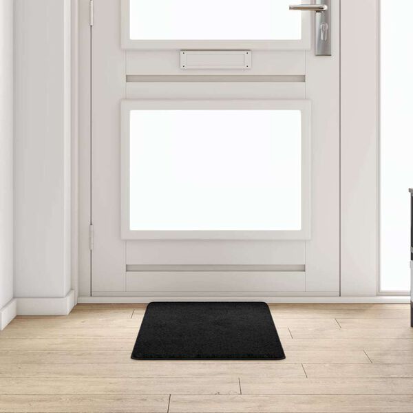 Viser 2 av 8 produktbilde(r)