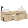 Miniatyrbilde av produktet 3 av 12