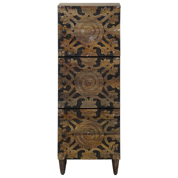 Viser 3 av 12 produktbilde(r)