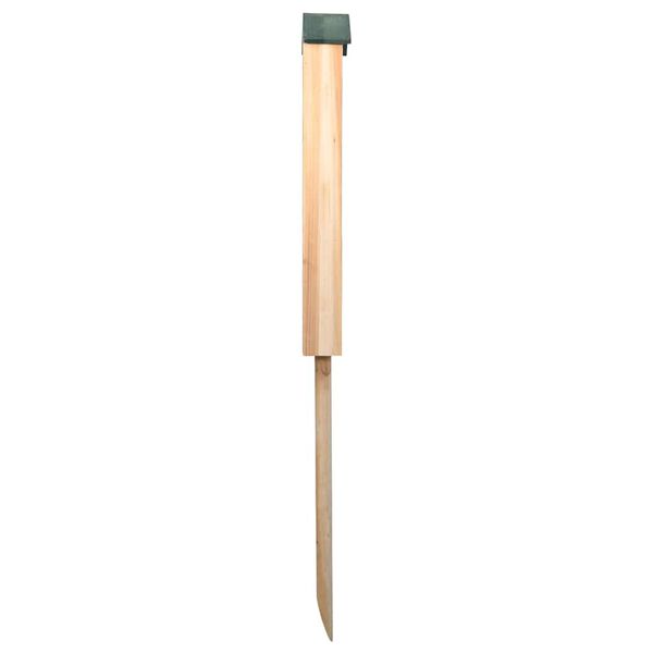 Viser 3 av 6 produktbilde(r)