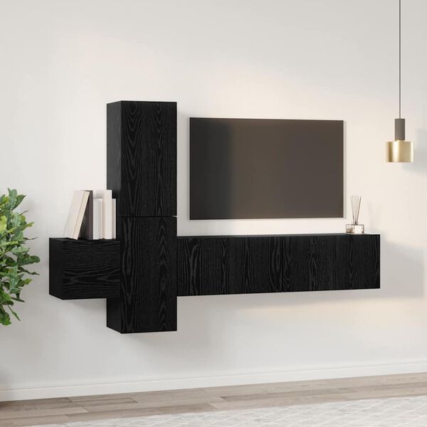 Viser 4 av 18 produktbilde(r)