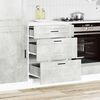 Miniatyrbilde av produktet 3 av 13