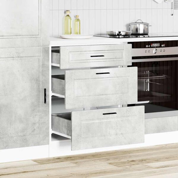 Viser 3 av 13 produktbilde(r)