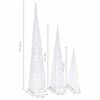 Miniatyrbilde av produktet 8 av 8