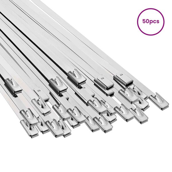 Viser 3 av 9 produktbilde(r)