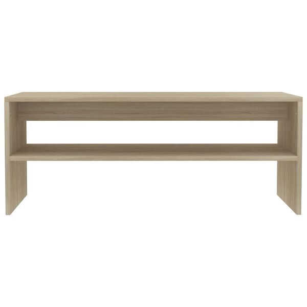 Viser 3 av 6 produktbilde(r)