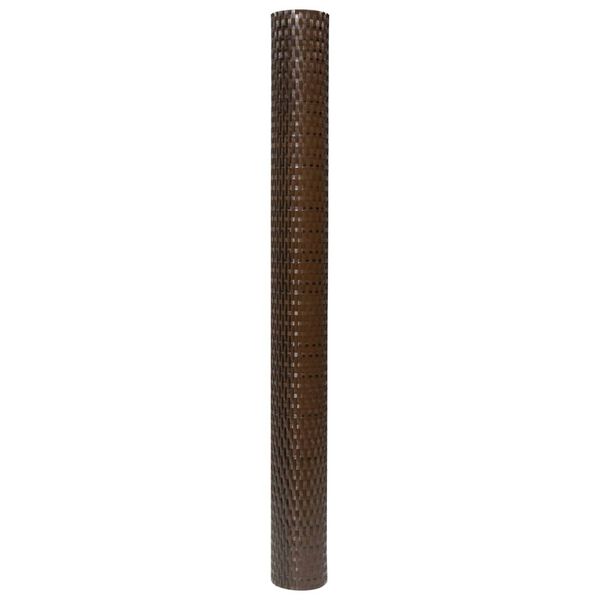 Viser 4 av 8 produktbilde(r)
