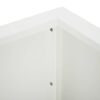 Miniatyrbilde av produktet 5 av 8