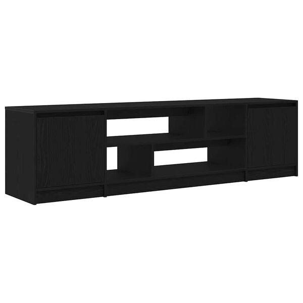 Viser 1 av 13 produktbilde(r)