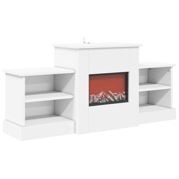 Viser 2 av 10 produktbilde(r)