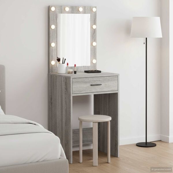 Viser 2 av 14 produktbilde(r)