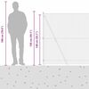 Miniatyrbilde av produktet 17 av 17