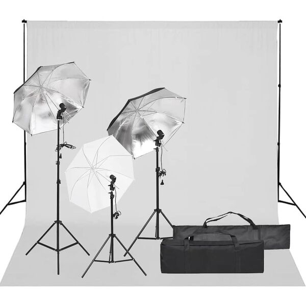 Viser 1 av 18 produktbilde(r)