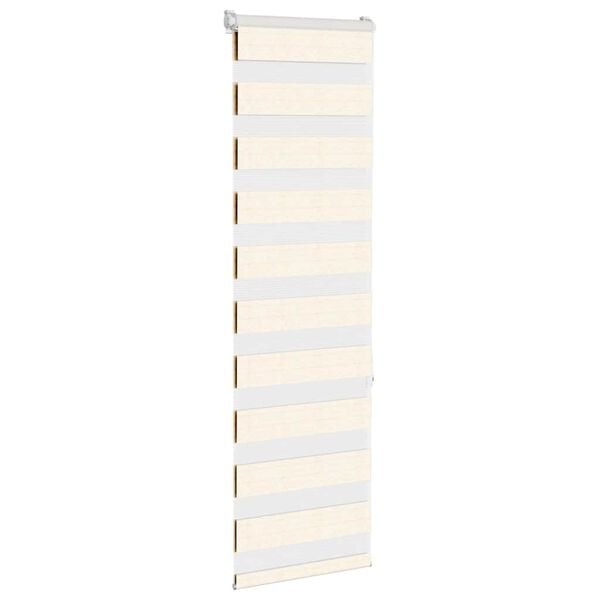 Viser 3 av 16 produktbilde(r)