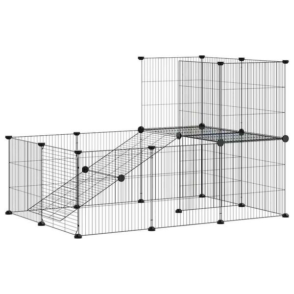 Viser 1 av 9 produktbilde(r)